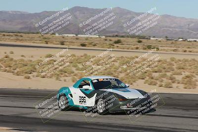 media/Oct-18-2025-PCA San Diego (Sat) [[653db1c827]]/3-Orange/Session 1 (Turn 12 Inside)/